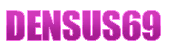 DENSUS69
